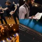 Oyunculuk Eğitimi: Sahnenin Ardındaki Sanatın Temelleri