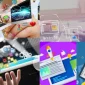 Reklamda İyi Bir Sonuç Nasıl Sağlanır?