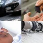 Günlük Araba Kiralama ile Uzun Süreli Kiralama Arasındaki Fark Nedir?