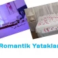 Romantik Yatakodaları