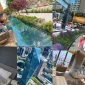 İstanbul Luxury Real Estate İçin Bütçe Nasıl Belirlenir?
