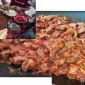 Kurban Bayramında Ne yemelidir?