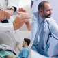 Sağlık Check-Up’ından Geçmek: Erken Teşhisin En Etkili Yolu