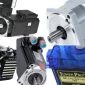 Dijital ve Analog Motor Tipleri