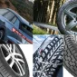 OTOMOBİL LASTİKLERİ HANGİ ÖZELLİKLERDE OLMALIDIR?