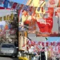 Sokaklarımız Bu Seçimde Temiz Kalacak