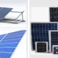 Solar Panellerde Kullanılan Bağlantı Ekipmanları ve Solar Kablolar