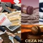 GAYRİMENKUL DAVALARI KONUSU NEDİR?