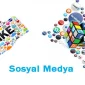 Sosyal Medya Suçları