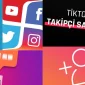 Takipçi Satın Al Hizmetleri