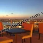 Güvenle Gidebileceğiniz Cafelerden Biri