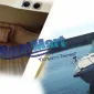 Tekne, Yat Satış ve Alışında Güvenilir Nokta