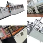 Termoform Makineleri - Thermoforming Machines Ne İşe Yarar?
