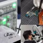 iMac Tamiri Performans Düşüklüğünün Nedenleri