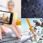 Ses Kaydı Deşifre Programı Nedir?