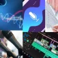Deşifre Yazma Programı Fiyatları Ne Kadar?