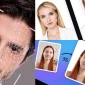 Vesikalık Fotoğraf Hangi Belgelerde Gereklidir?