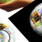 Web Tasarım Nedir?