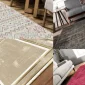 Ev Tekstili Ürünleri Arasında Neler Bulunur?