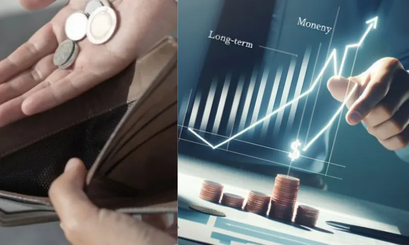 butceplanlaması-2-li-1