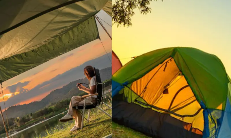 cadırdatatil-2-li-1