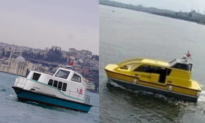 deniztaksi-2-li-1