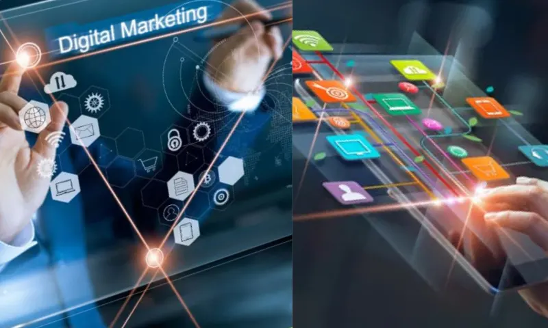 dijitalpazarlamaq-2-li-1