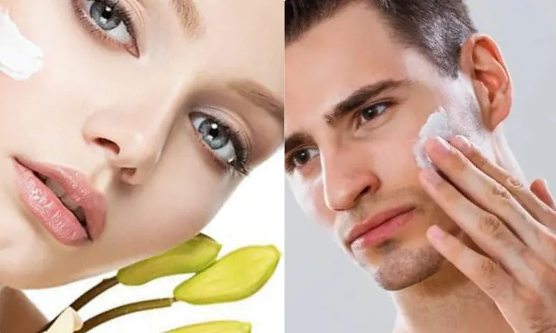 eniyiciltbakım-2-li-1