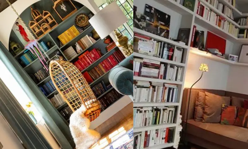 evdekorukitapokuma-2-li-1