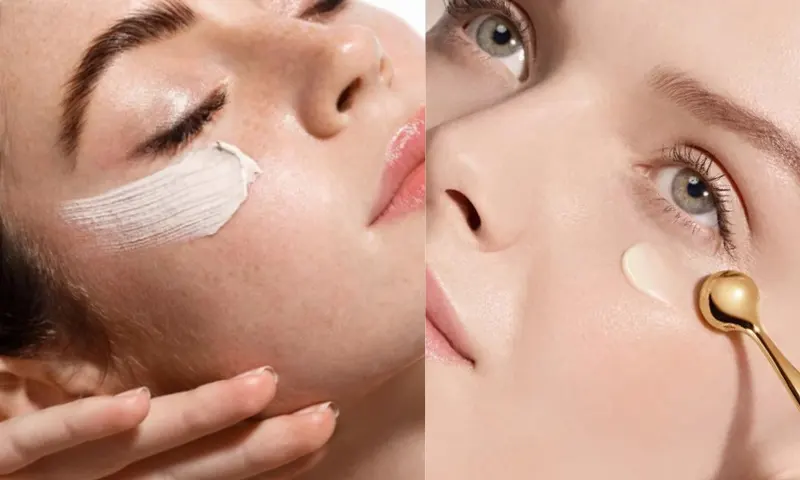 gozaltıbakım-2-li-1