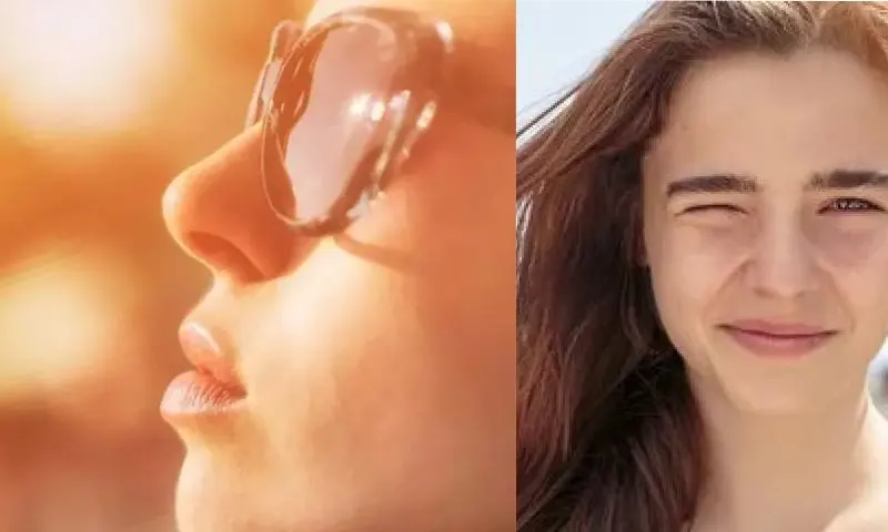 sunglasses-2pcs