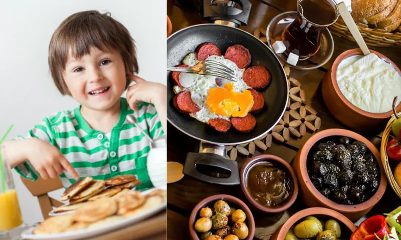 kahvaltının-2-li-1