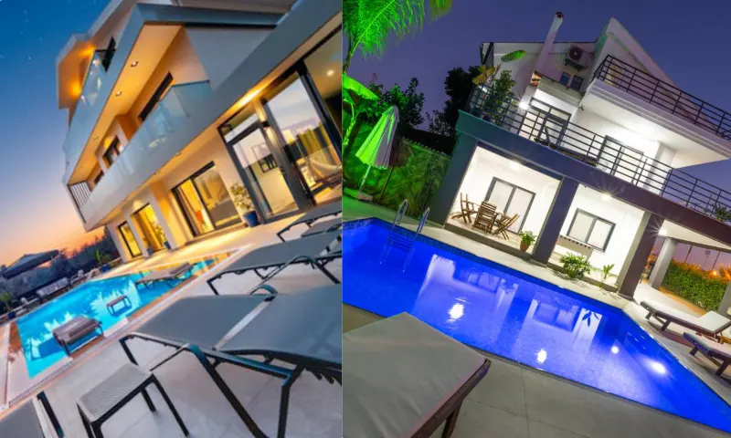kiralikvilla-2-li-3