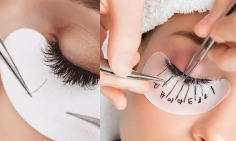 kirpikbakımı-2-li-1