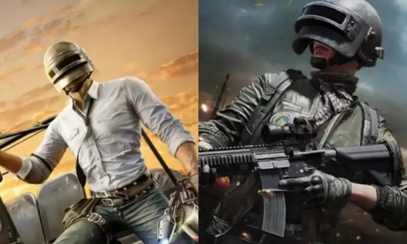 pubg-2-li-1