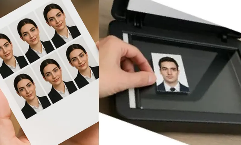 vesakalık-2-li-1